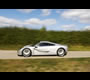 Farbio GTS 400
